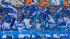 02-OM-PFC 07